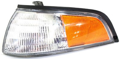 Replacement Corner Light