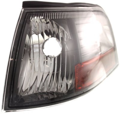 Replacement Corner Light