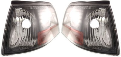 Replacement Corner Light