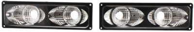 Bolton Premiere Corner Light