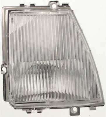 Replacement Corner Light