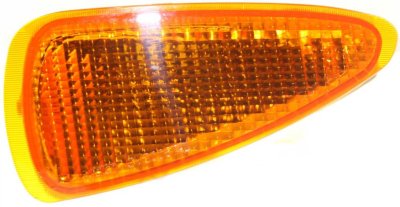 Replacement Parking Light