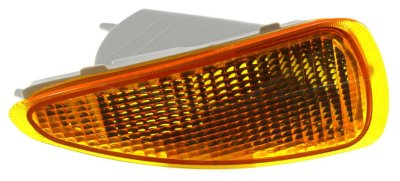 Replacement Parking Light