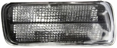 Replacement Turn Signal Light