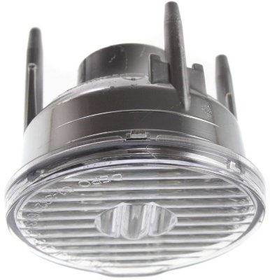 Replacement Turn Signal Light