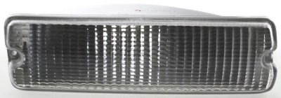 Replacement Turn Signal Light