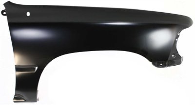 Replacement Fender