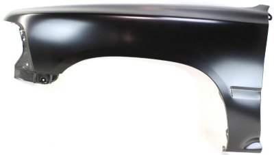 Replacement Fender
