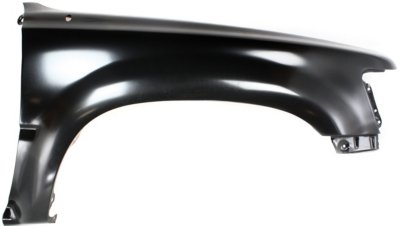 Replacement Fender
