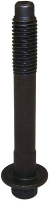 Crown Steering Knuckle Bolt