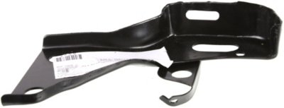 Replacement Bumper Bracket
