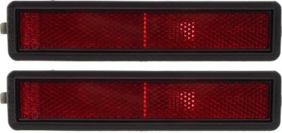 Replacement Side Marker