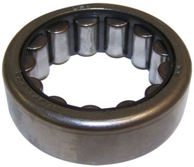 Crown Axle Shaft Bearing