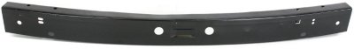 Replacement Bumper Reinforcement