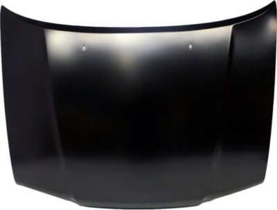 Replacement Hood