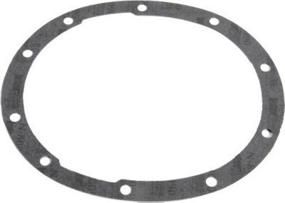 Crown 35AX-CG Differential Cover Gasket - Direct Fit