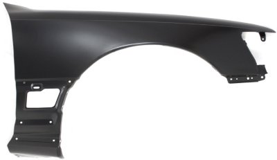 Replacement Fender