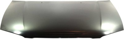 Replacement Hood