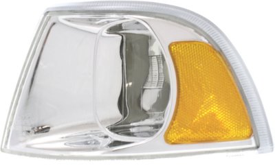 Replacement Corner Light