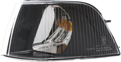 Replacement Corner Light