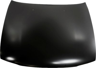 Replacement Hood