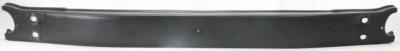 Replacement Bumper Reinforcement