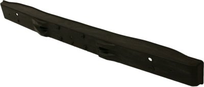 Replacement Bumper Reinforcement