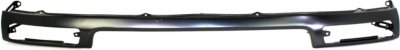 Replacement Bumper Filler