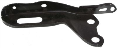 Replacement Bumper Bracket