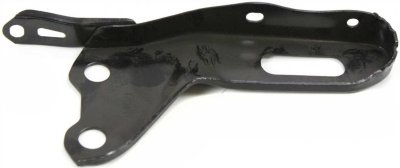 Replacement Bumper Bracket
