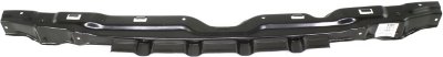 Replacement Bumper Reinforcement