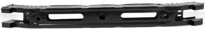 Replacement Bumper Reinforcement