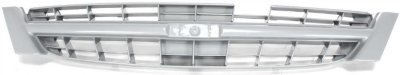 Replacement Grille Assembly