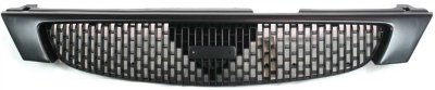 Replacement Grille Assembly