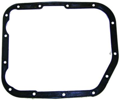 Crown Automatic Transmission Pan Gasket
