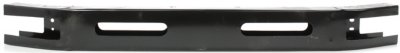 Replacement Bumper Reinforcement