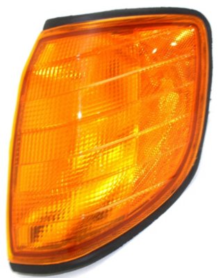 Replacement Corner Light