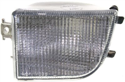 Replacement Turn Signal Light