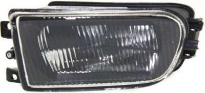 Replacement Fog Light