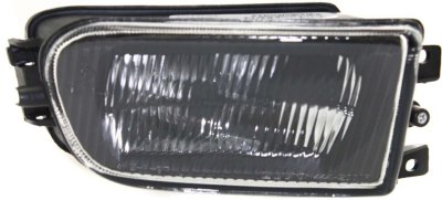 Replacement Fog Light