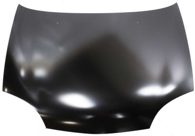 Replacement Hood