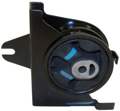 Crown Motor and Transmission Mount