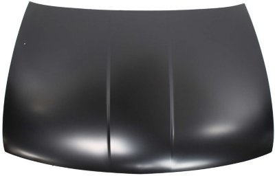 Replacement Hood