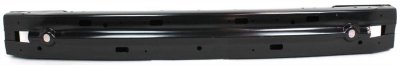 Replacement Bumper Reinforcement