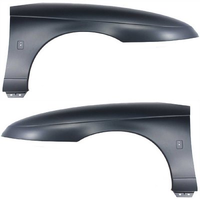 Replacement Fender