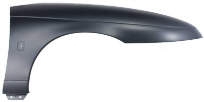 Replacement Fender