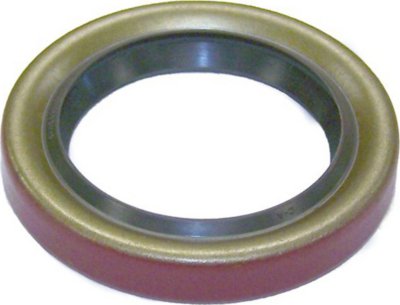 Crown Axle Seal
