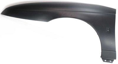 Replacement Fender