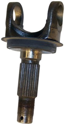 Crown 4636059 Axle Shaft - Direct Fit