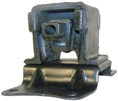 Crown Motor and Transmission Mount